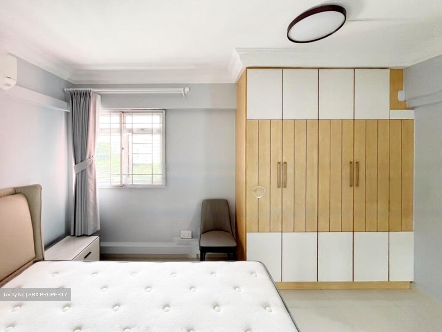 Blk 108 Bedok North Road (Bedok), HDB 4 Rooms #449509321
